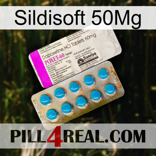 Sildisoft 50Mg new07.jpg